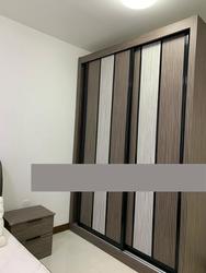 Blk 9 Joo Seng Green (Toa Payoh), HDB 4 Rooms #209726501